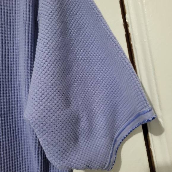 WOMENS HARLEY DAVIDSON TEE SHIRT - Picture 7 of 9